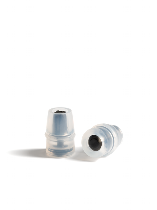 Replacement Mouthpiece - Set of 2