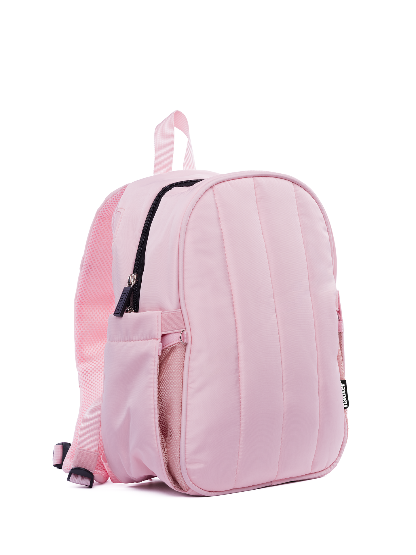 Hotter Hauter Water Bag (V2)