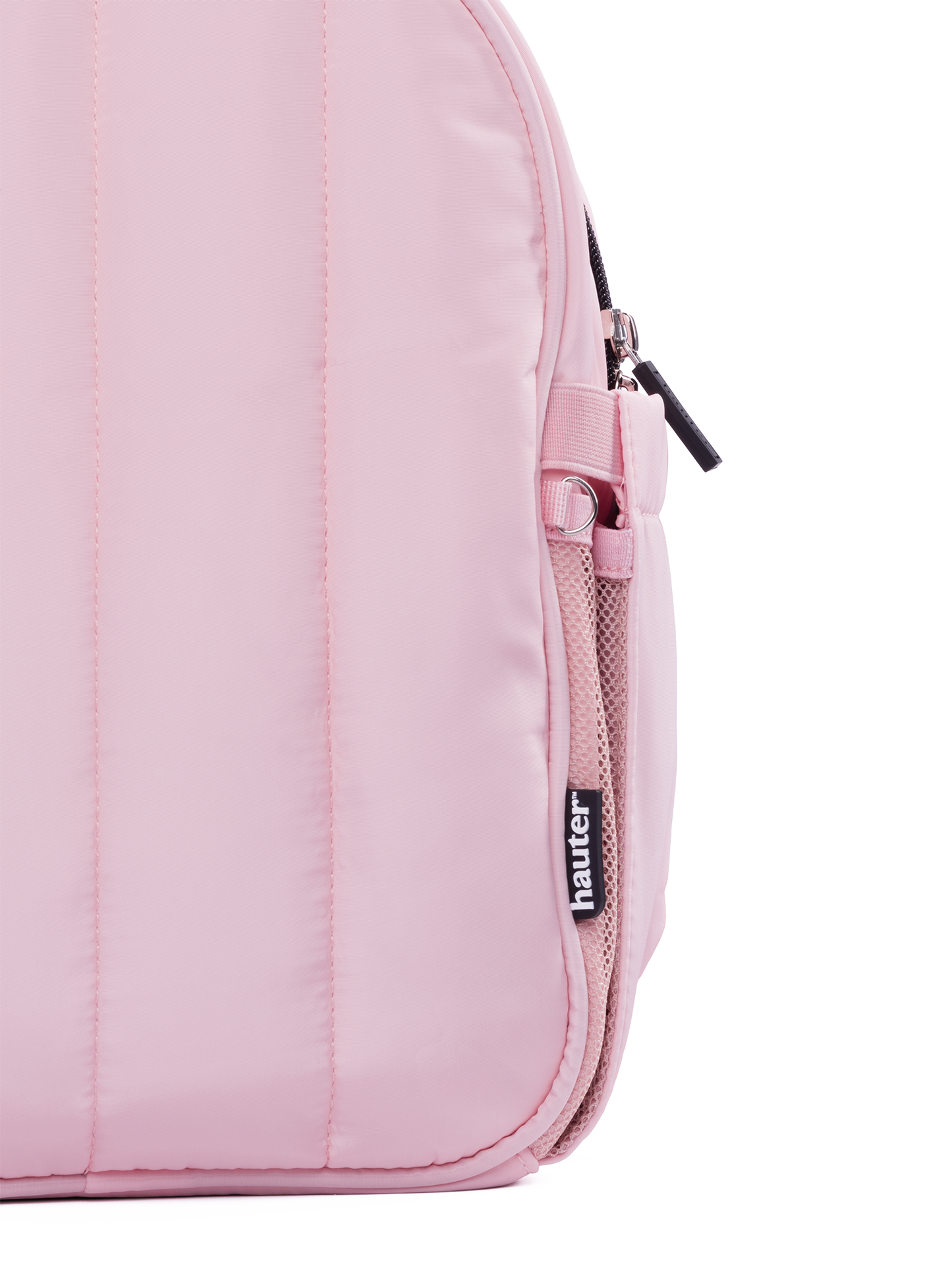 Hotter Hauter Water Bag (V2)