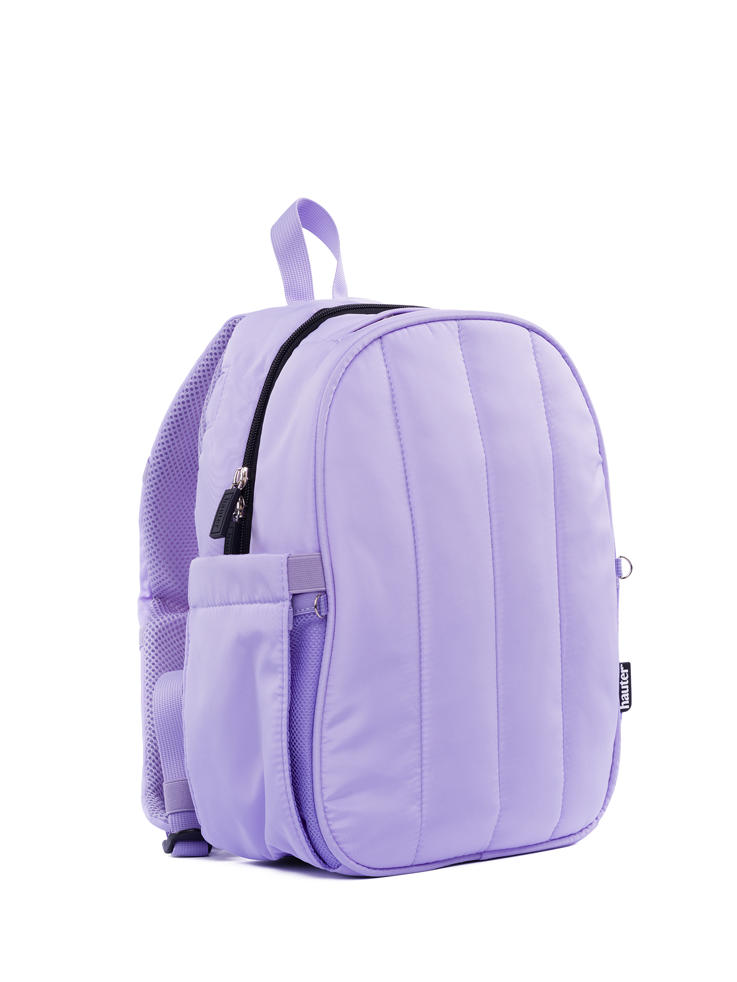 Hotter Hauter Water Bag (V2)