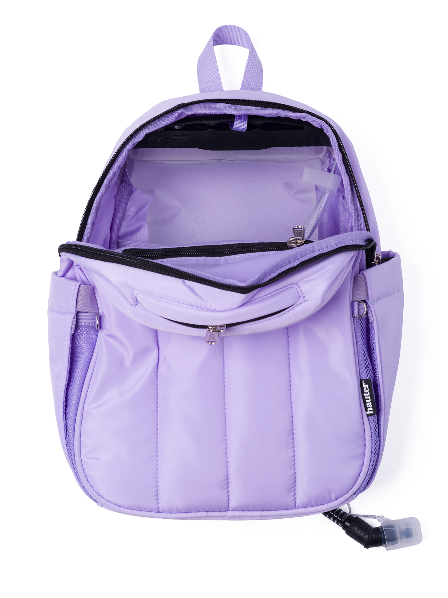 Hotter Hauter Water Bag (V2)
