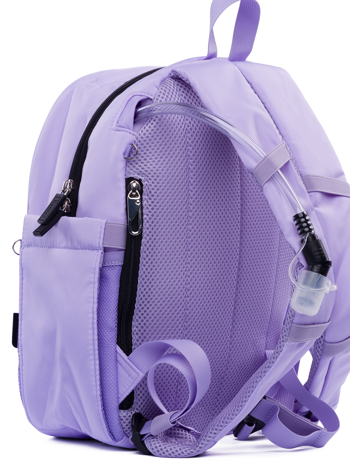 Hotter Hauter Water Bag (V2)