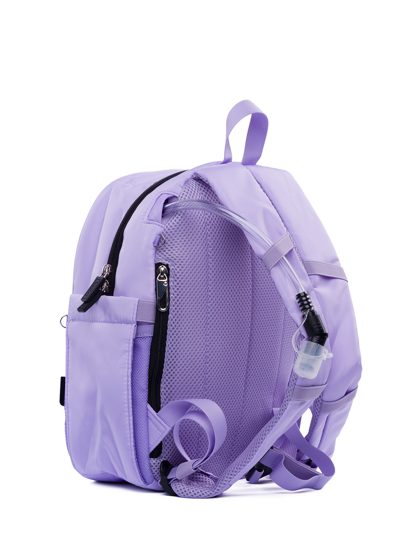 Hotter Hauter Water Bag (V2)