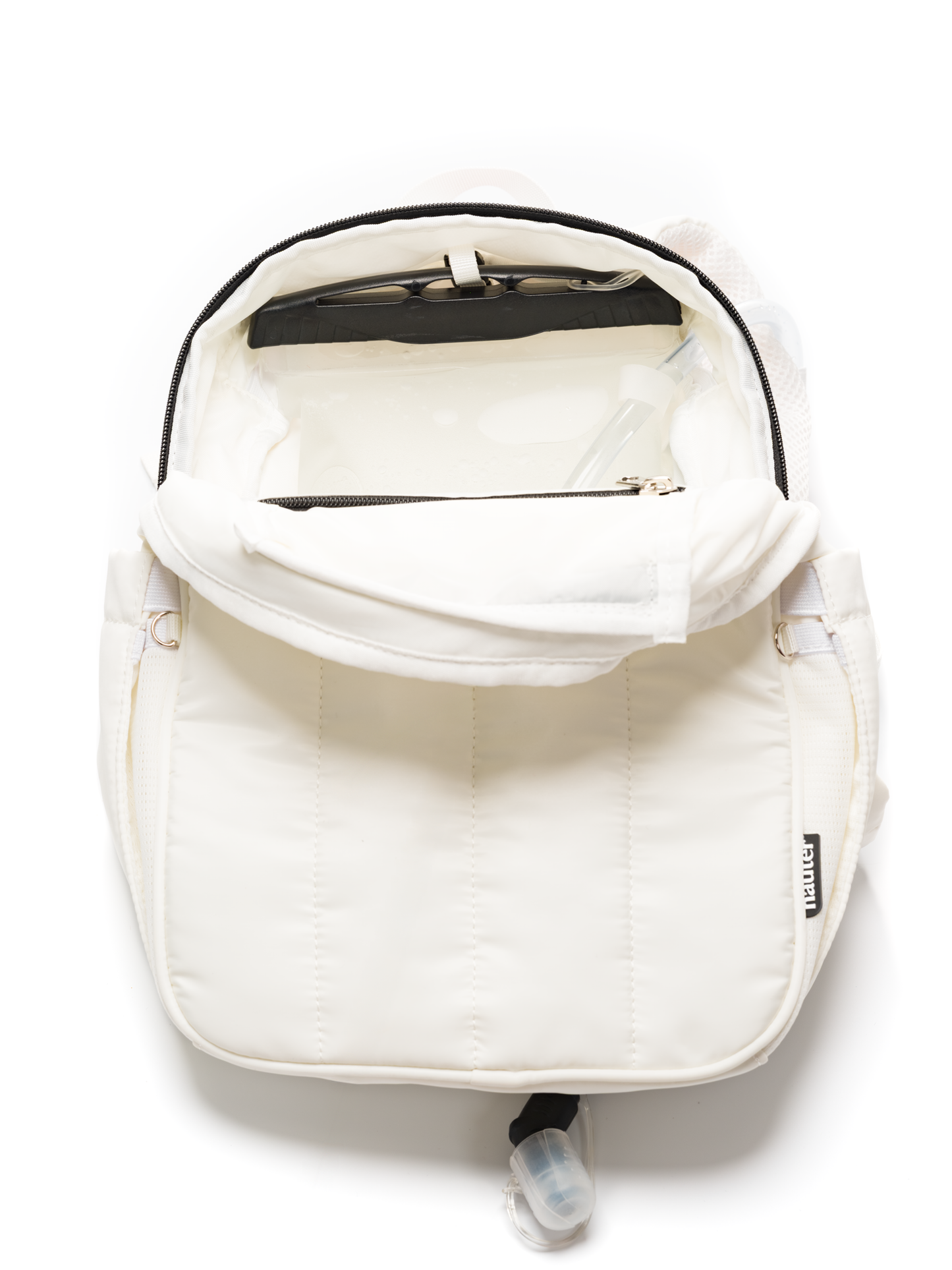 Hotter Hauter Water Bag (V2)
