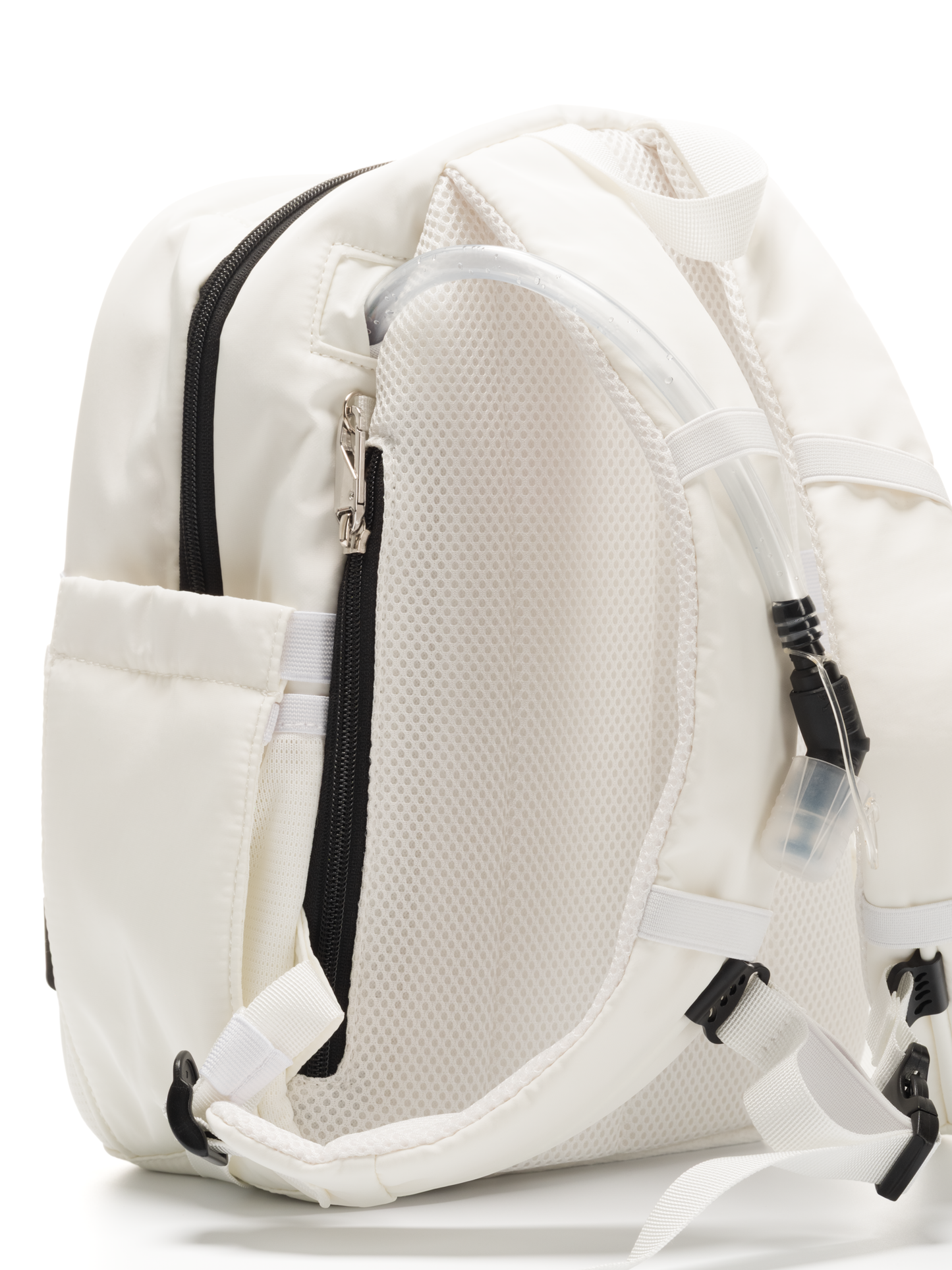 Hotter Hauter Water Bag (V2)