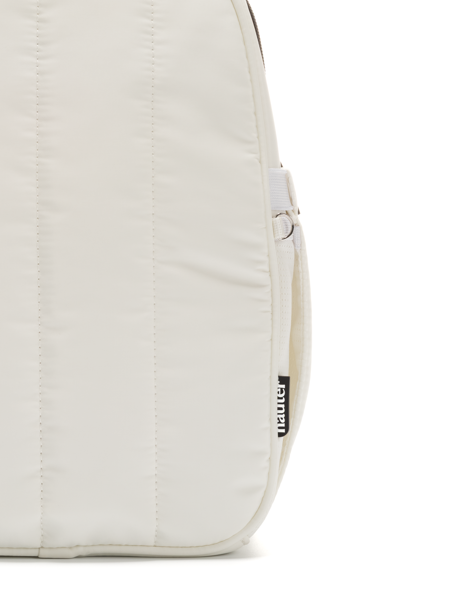 Hotter Hauter Water Bag (V2)