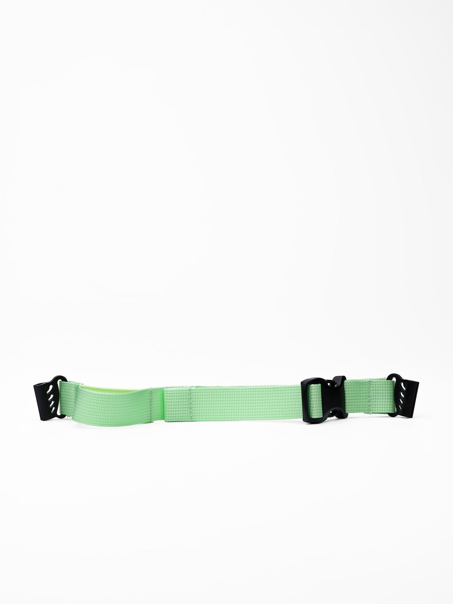 Replacement Chest Strap
