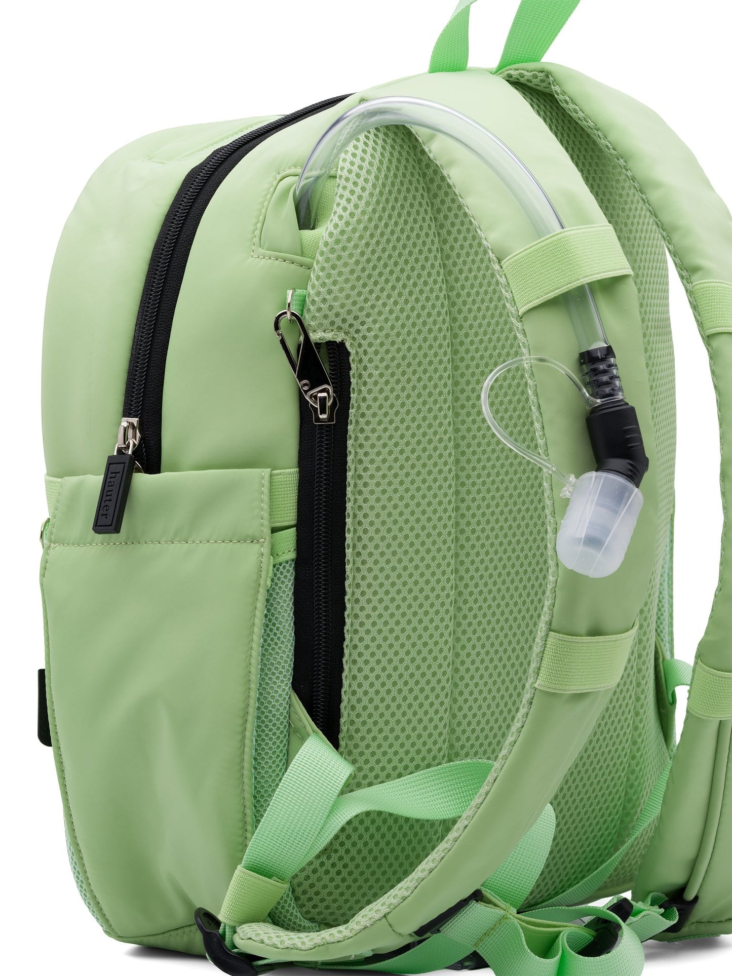 Hauter Water Bag - Matcha