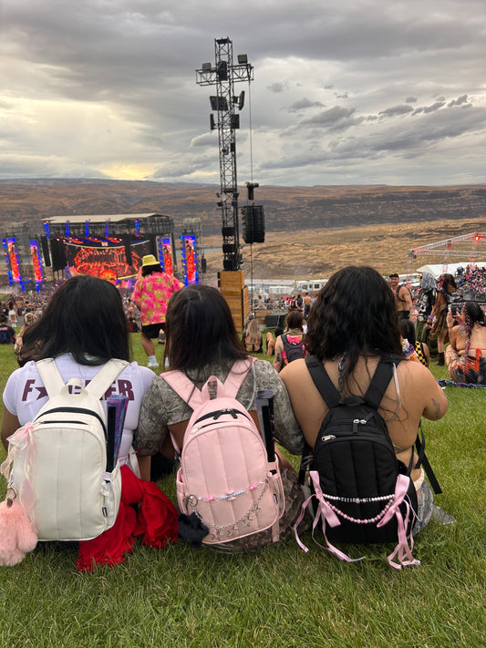 Gifts From Asian-Owned Businesses For Everyone On Your Christmas List