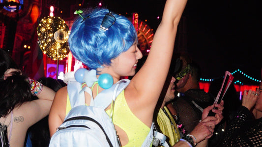 Asian-Owned Brands That Deserve A Permanent Spot In Your Shopping Rotation