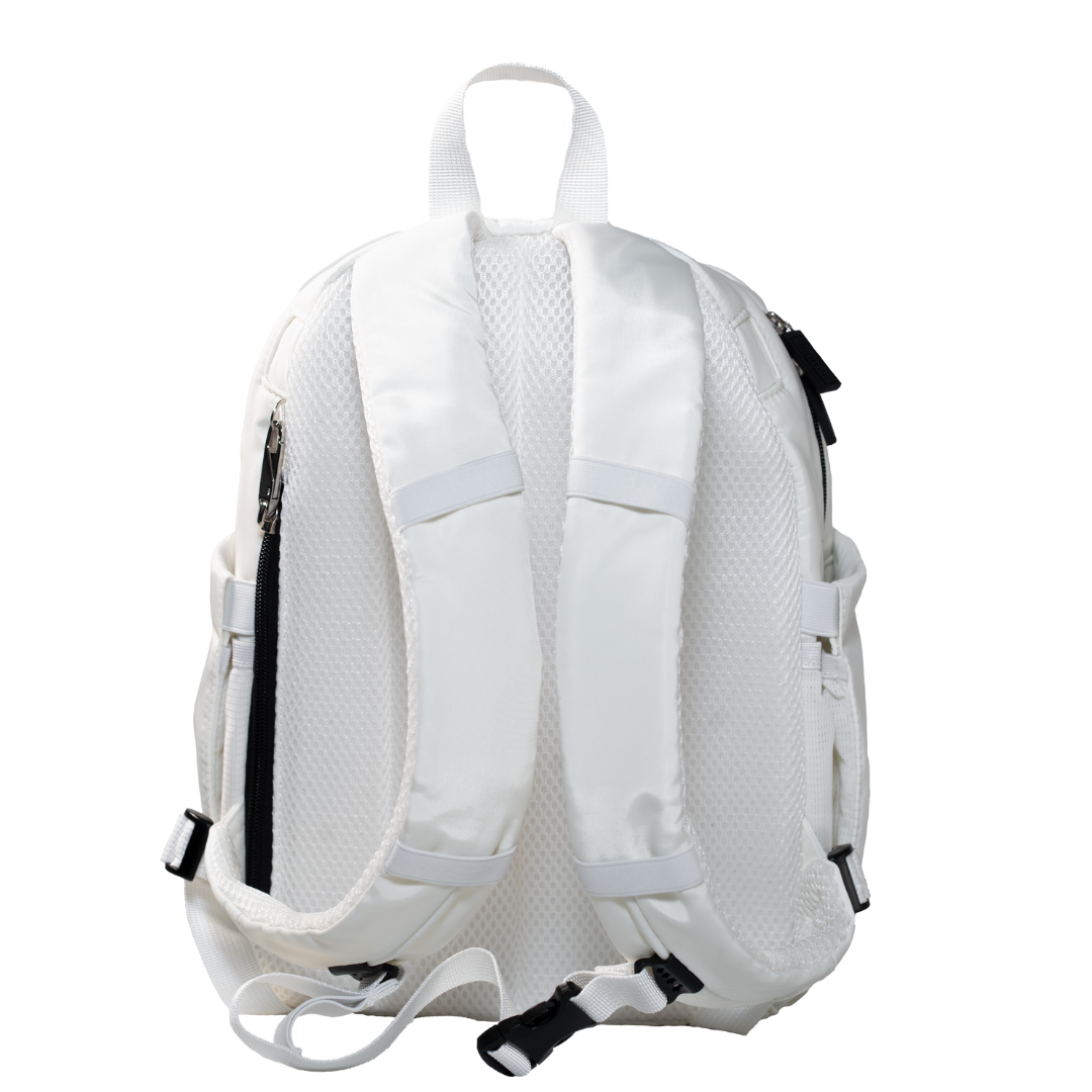 Hotter Hauter Water Bag V2