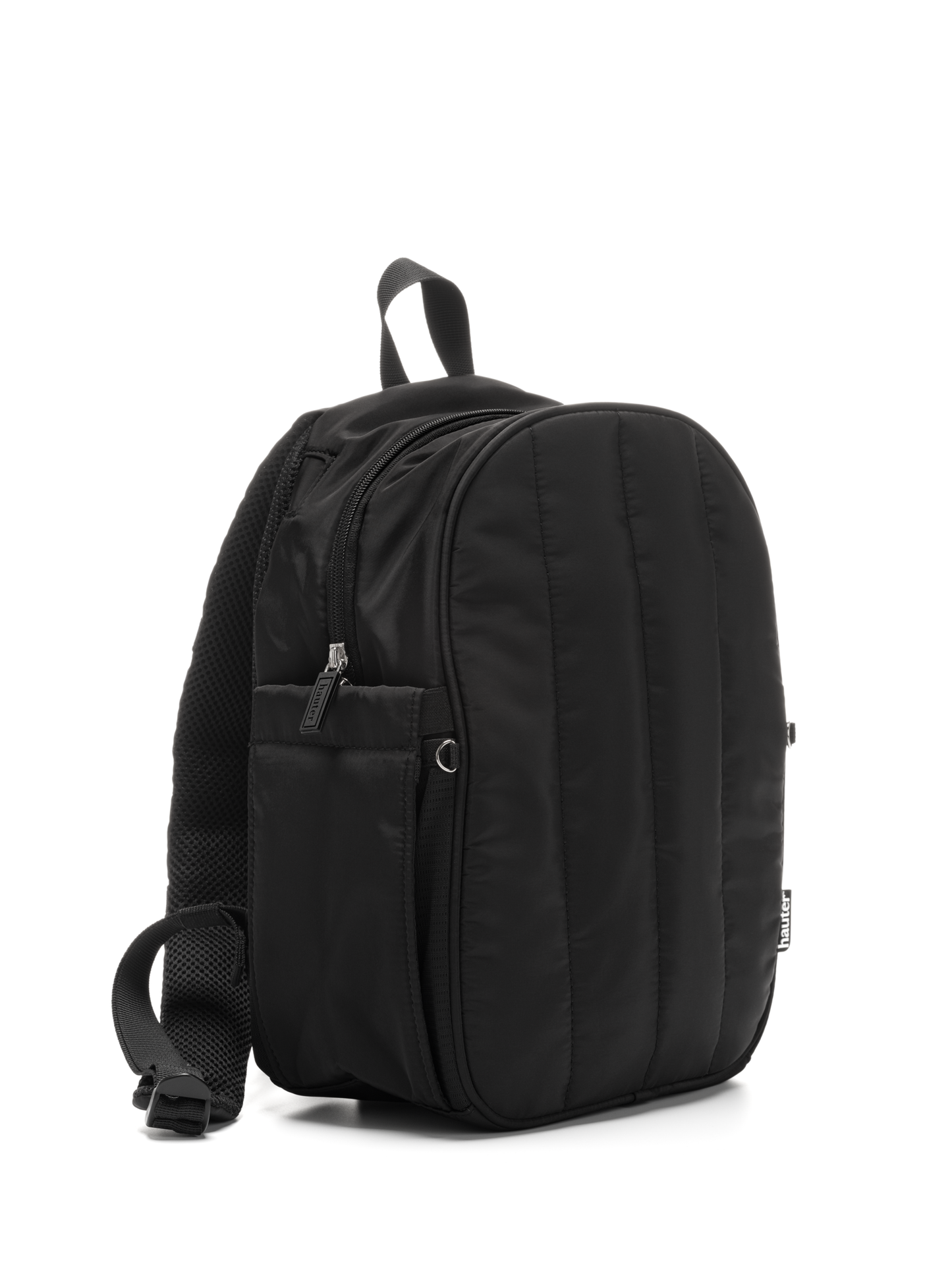 Hotter Hauter Water Bag (V2)