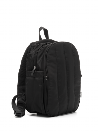 Hotter Hauter Water Bag (V2)