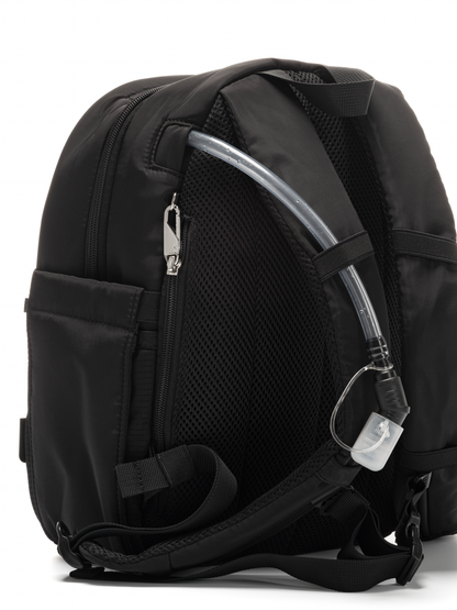 Hotter Hauter Water Bag (V2)