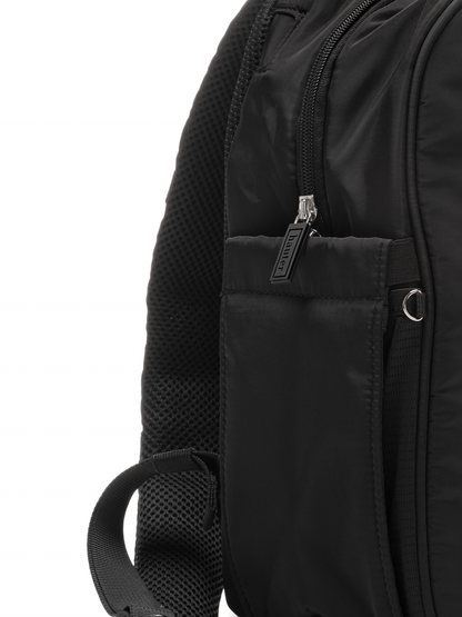 Hotter Hauter Water Bag (V2)