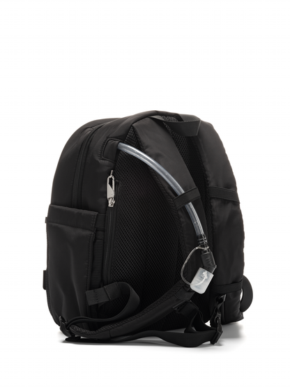 Hotter Hauter Water Bag (V2)