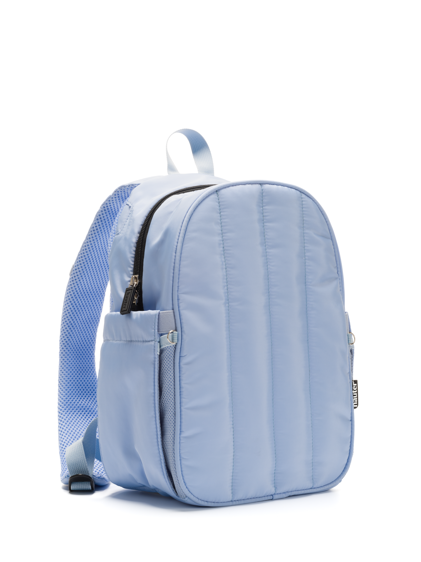 Hotter Hauter Water Bag (V2)