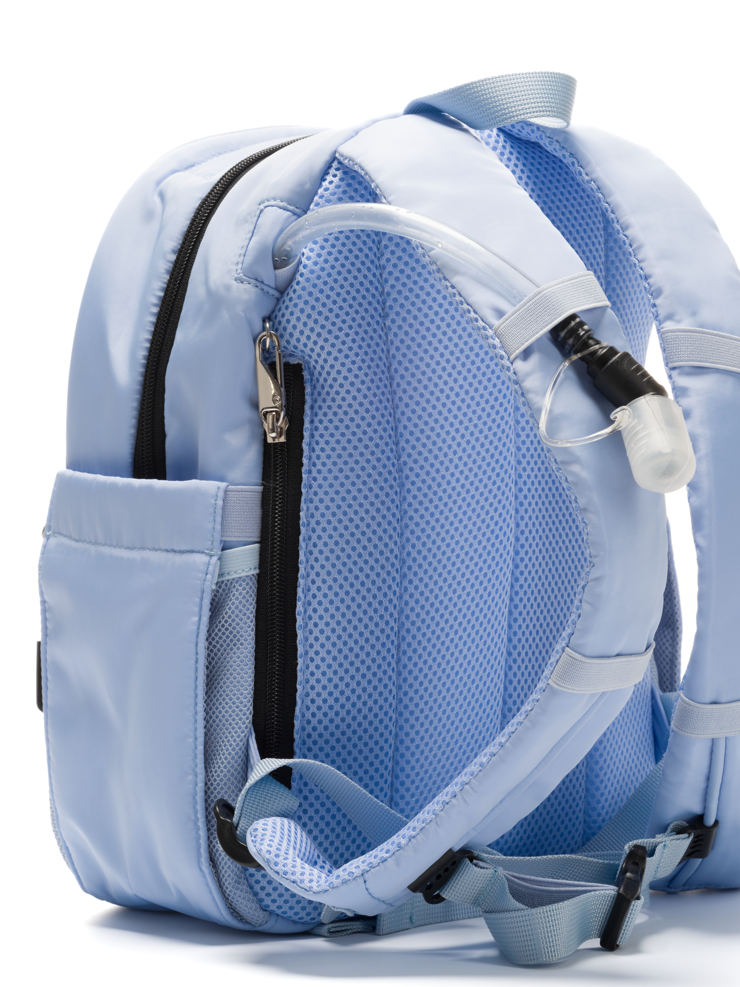 Hotter Hauter Water Bag (V2)