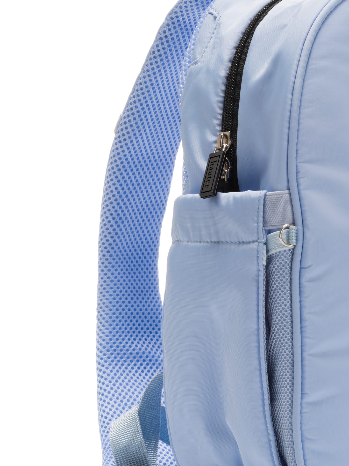 Hotter Hauter Water Bag (V2)