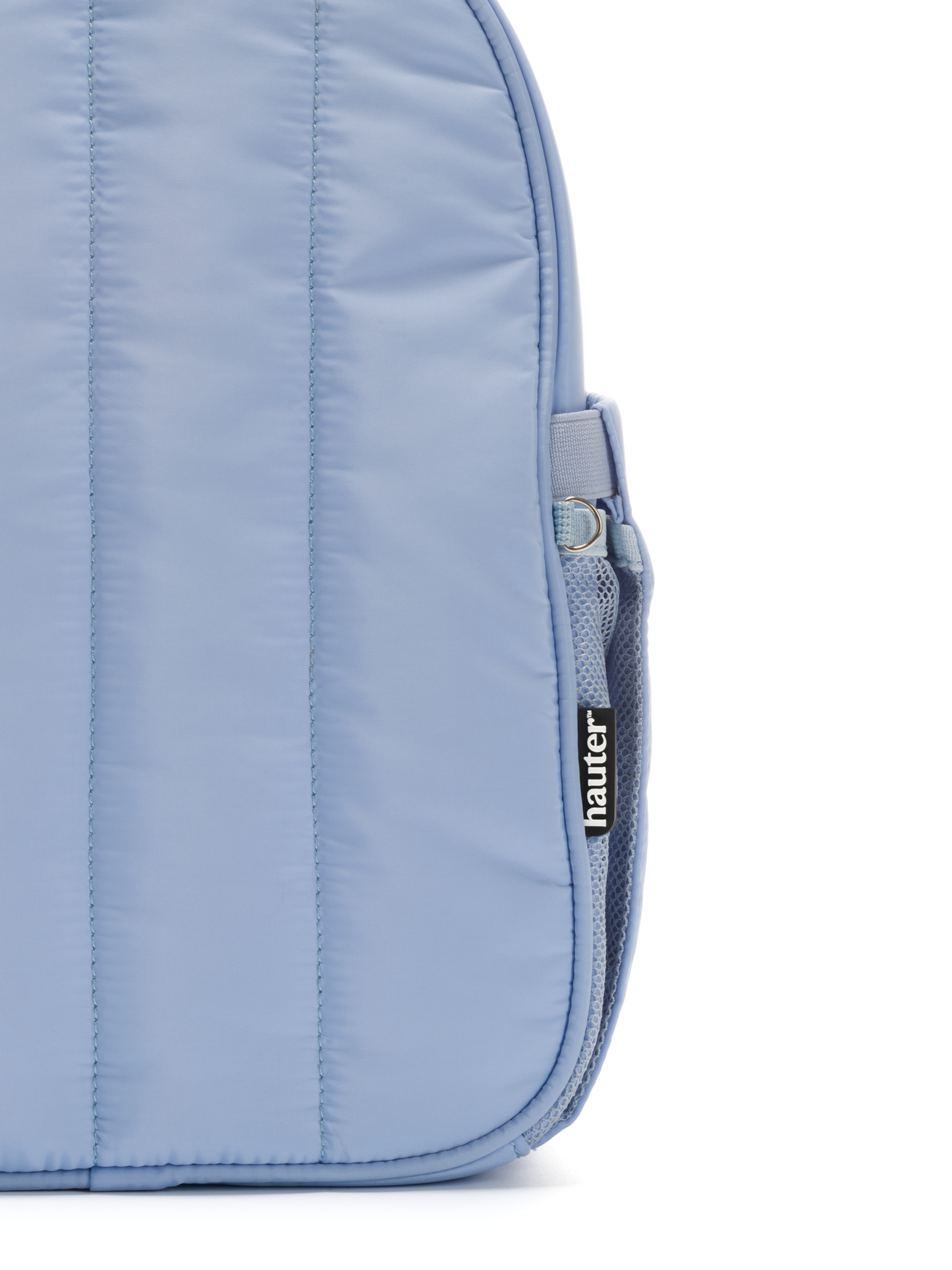 Hotter Hauter Water Bag (V2)