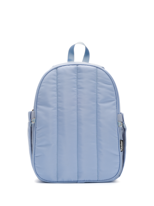 Hotter Hauter Water Bag (V2)