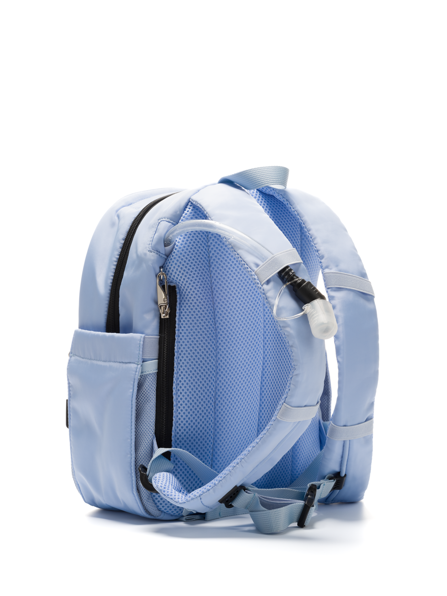 Hotter Hauter Water Bag (V2)
