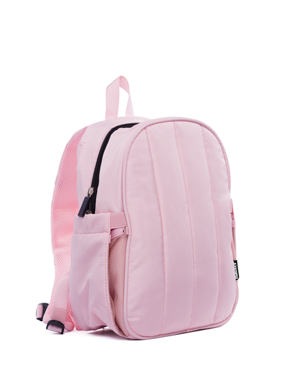 Hotter Hauter Water Bag (V2)