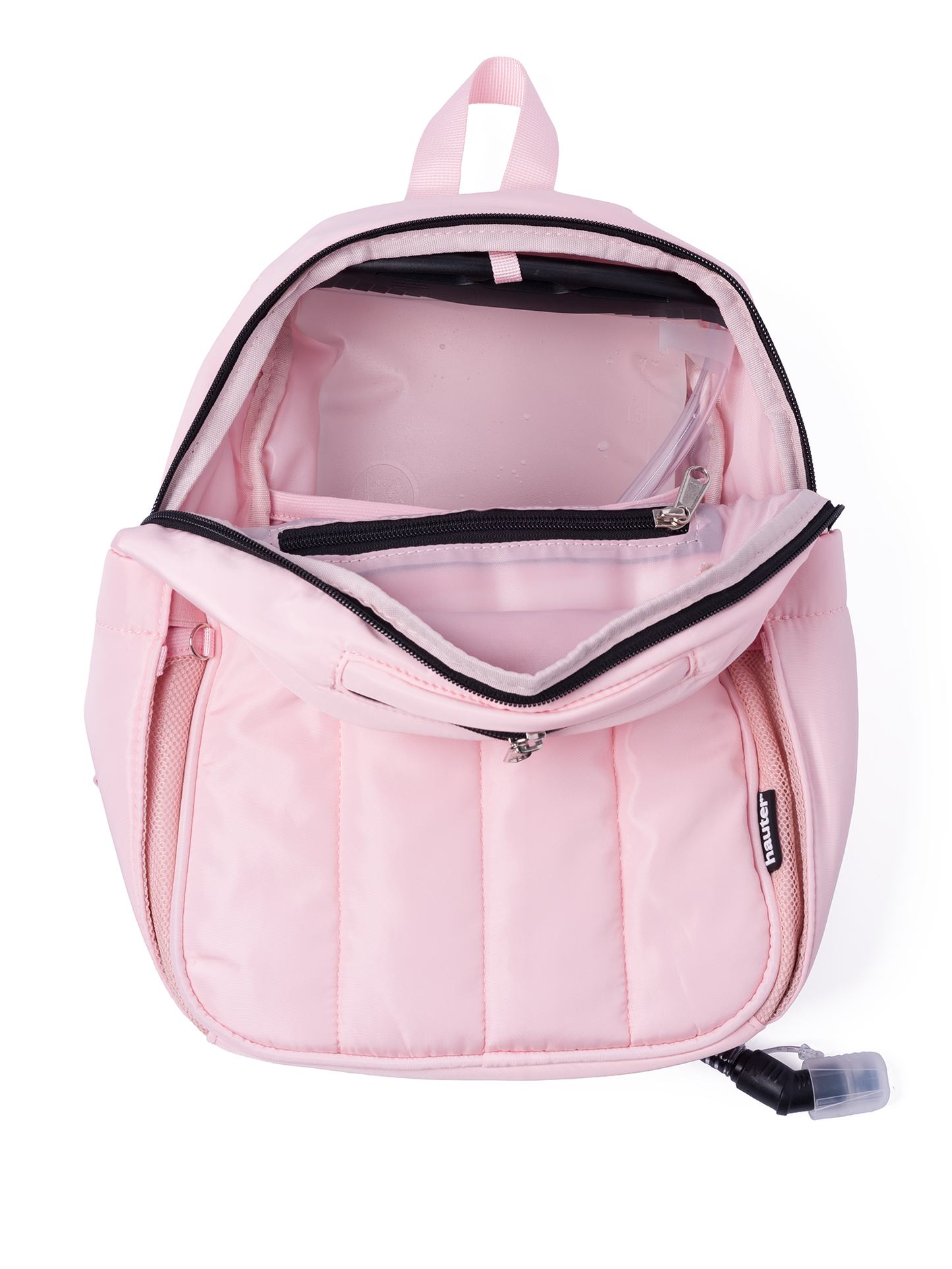 Hotter Hauter Water Bag (V2)