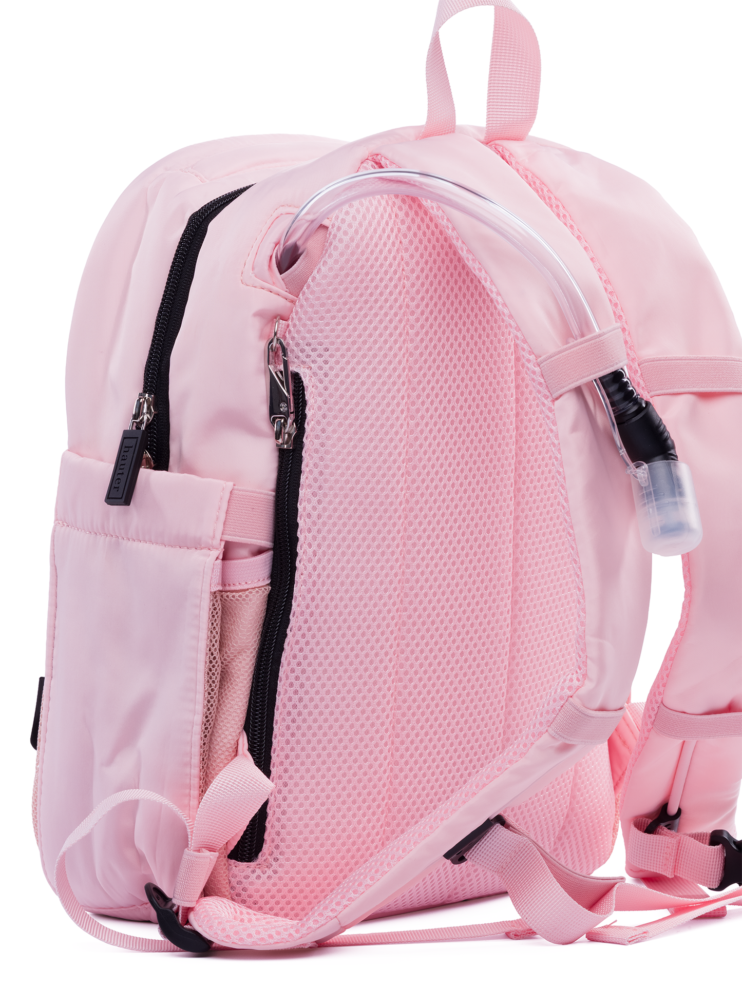 Hotter Hauter Water Bag (V2)