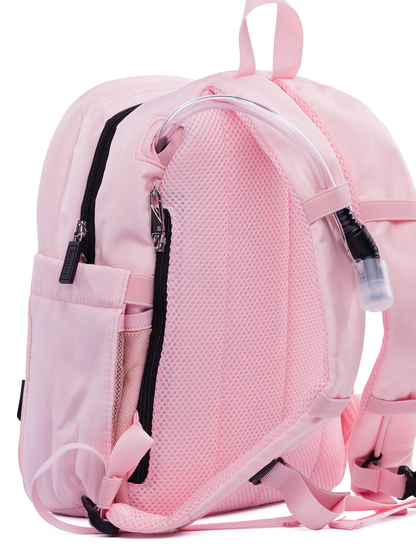 Hotter Hauter Water Bag (V2)