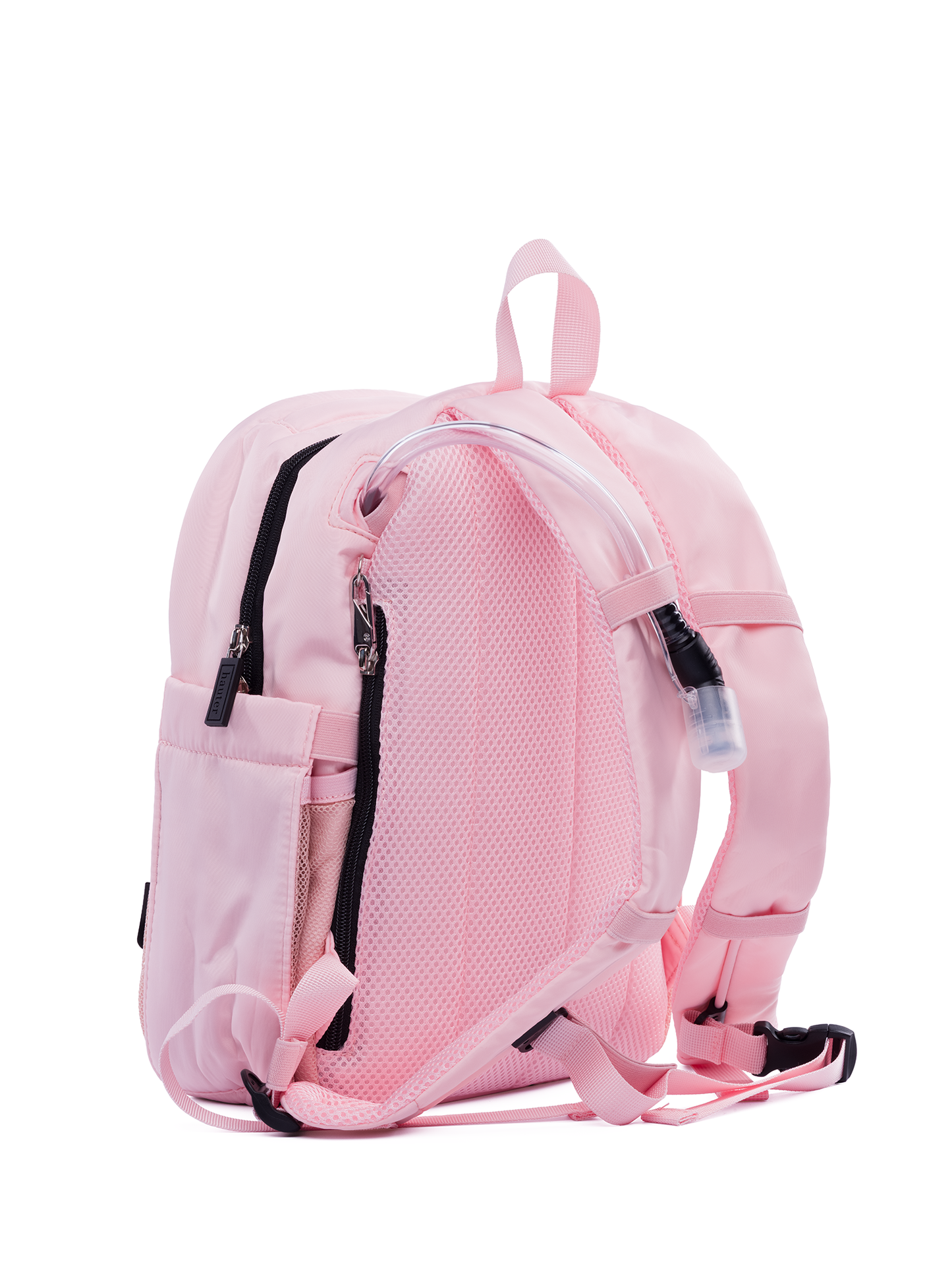 Hotter Hauter Water Bag (V2)
