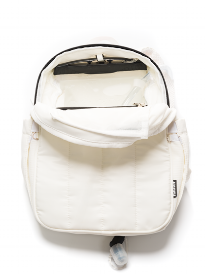 Hotter Hauter Water Bag (V2)