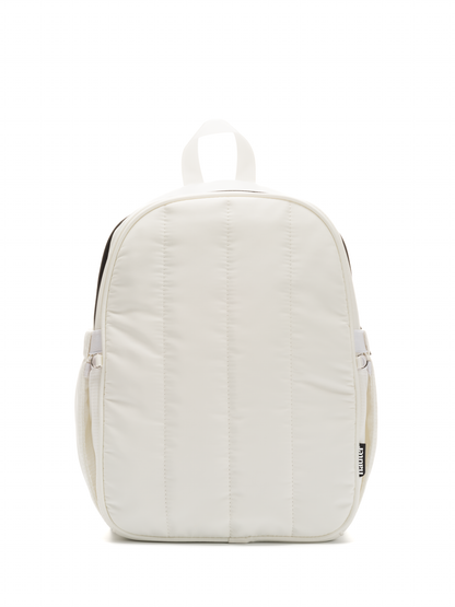 Hotter Hauter Water Bag (V2)
