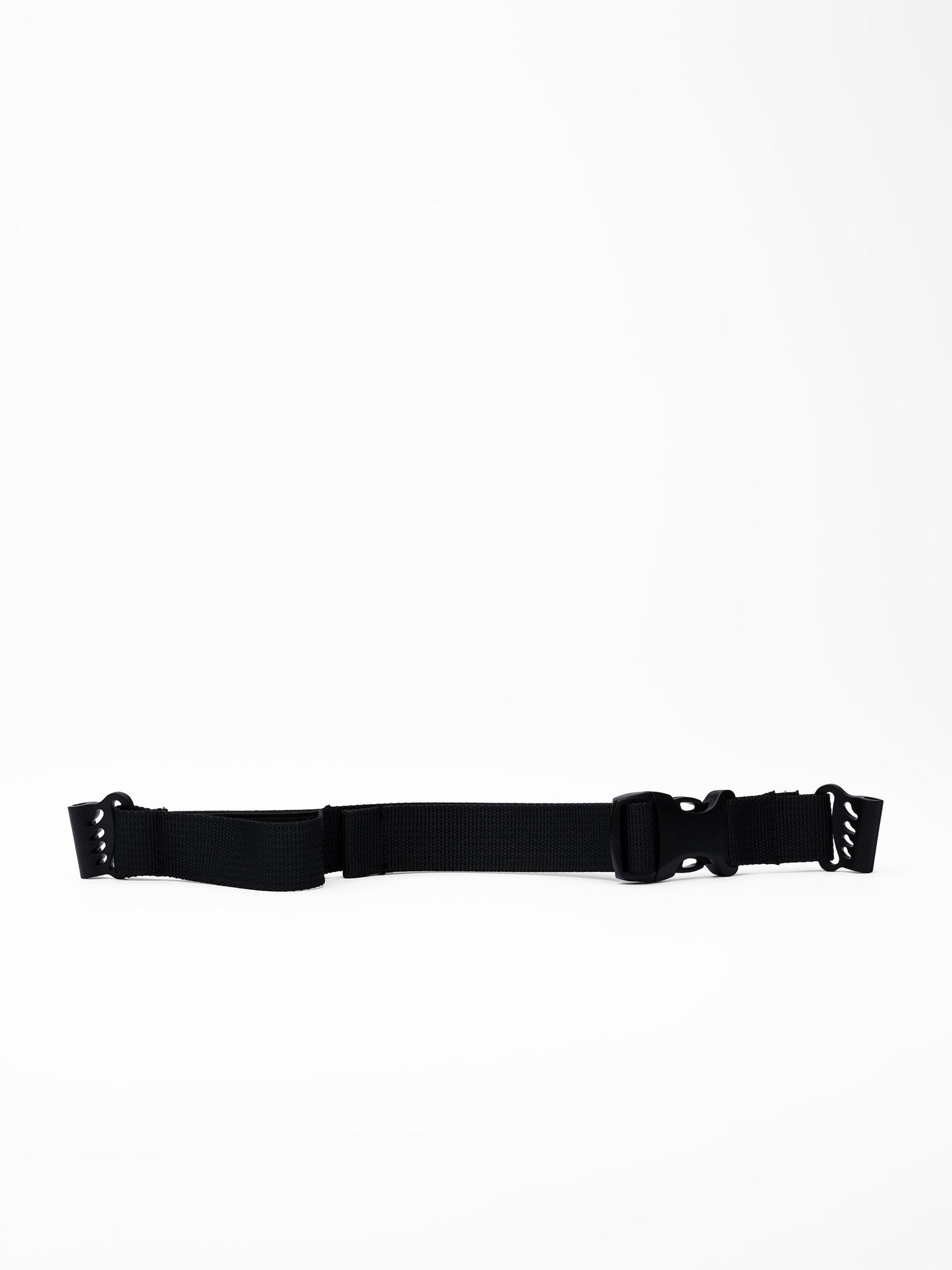 Replacement Chest Strap