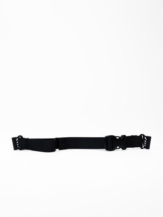 Replacement Chest Strap