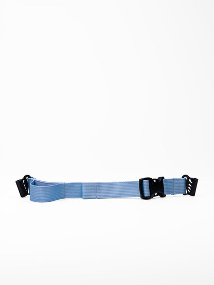 Replacement Chest Strap
