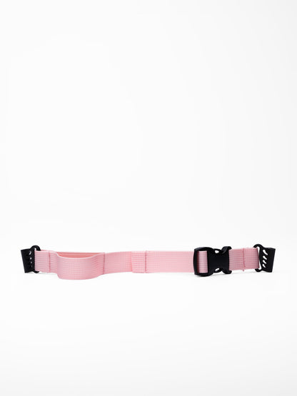 Replacement Chest Strap