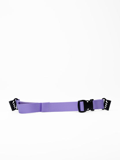 Replacement Chest Strap
