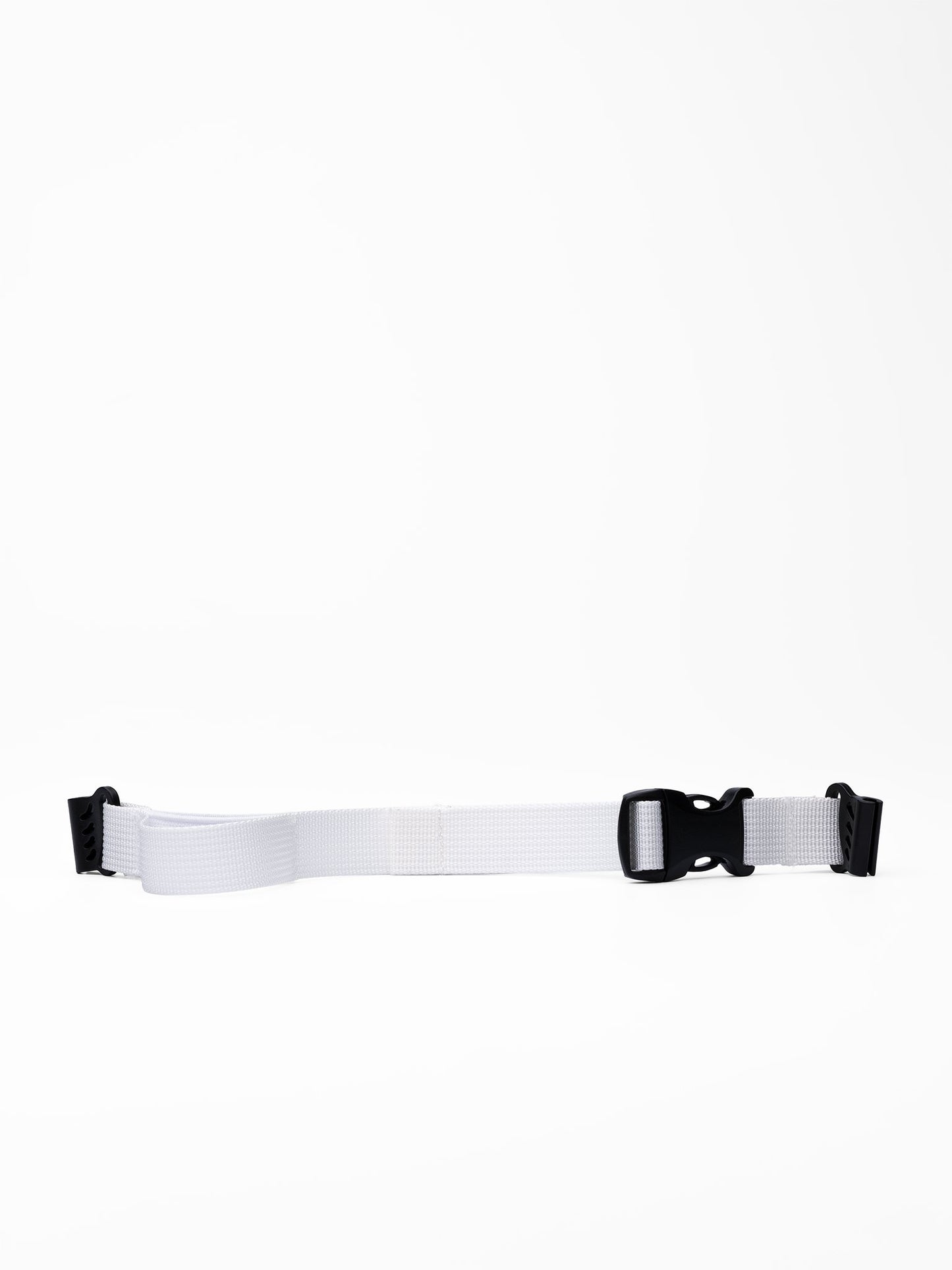 Replacement Chest Strap