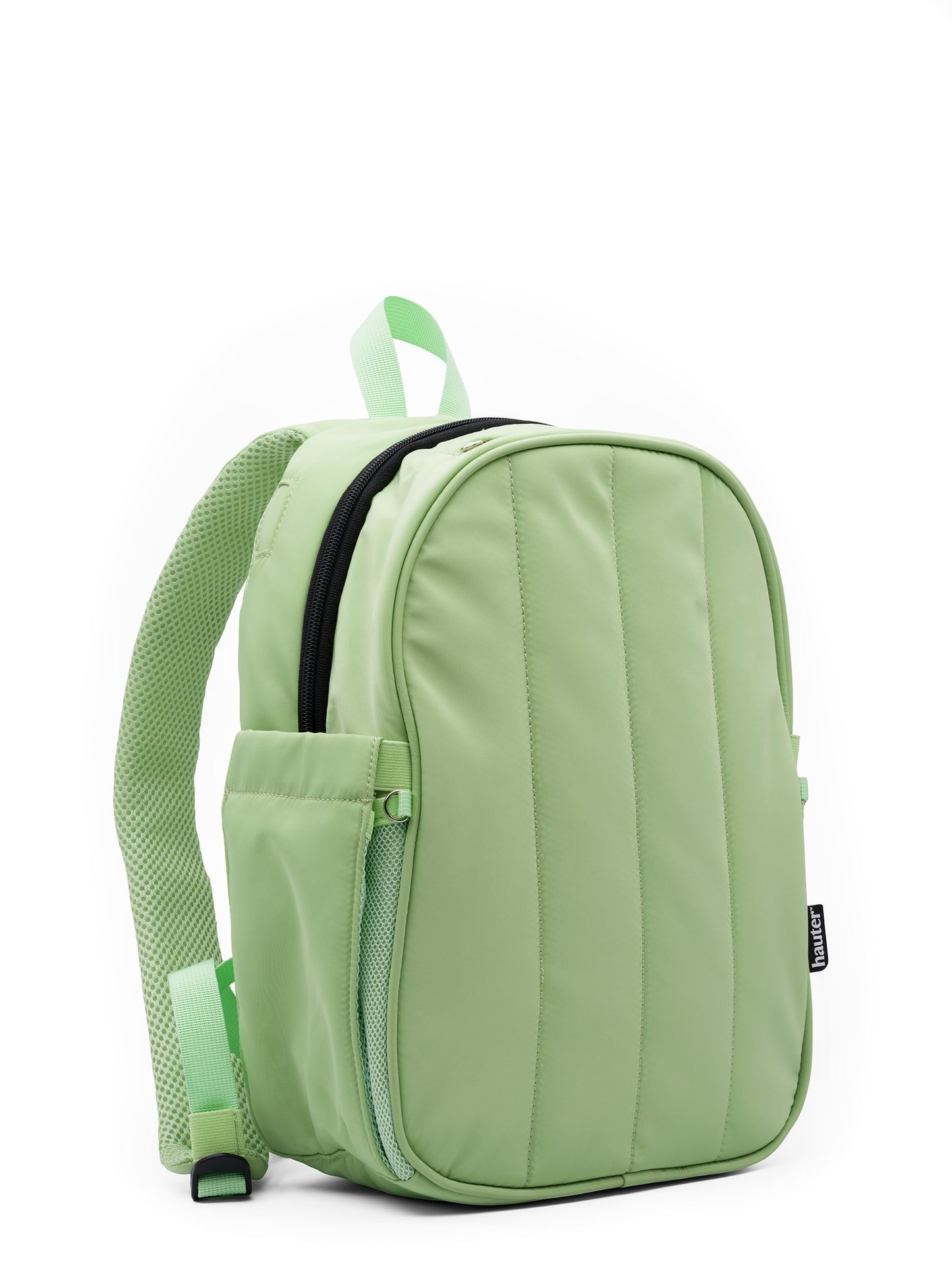 Hauter Water Bag - Matcha
