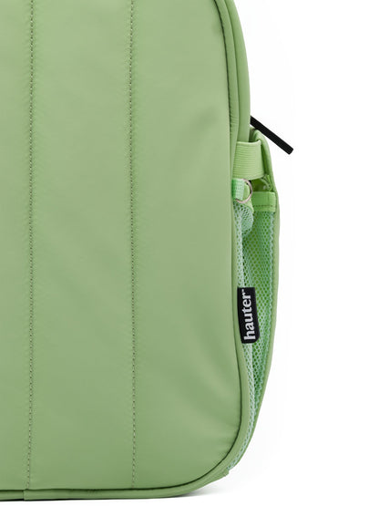 Hauter Water Bag - Matcha