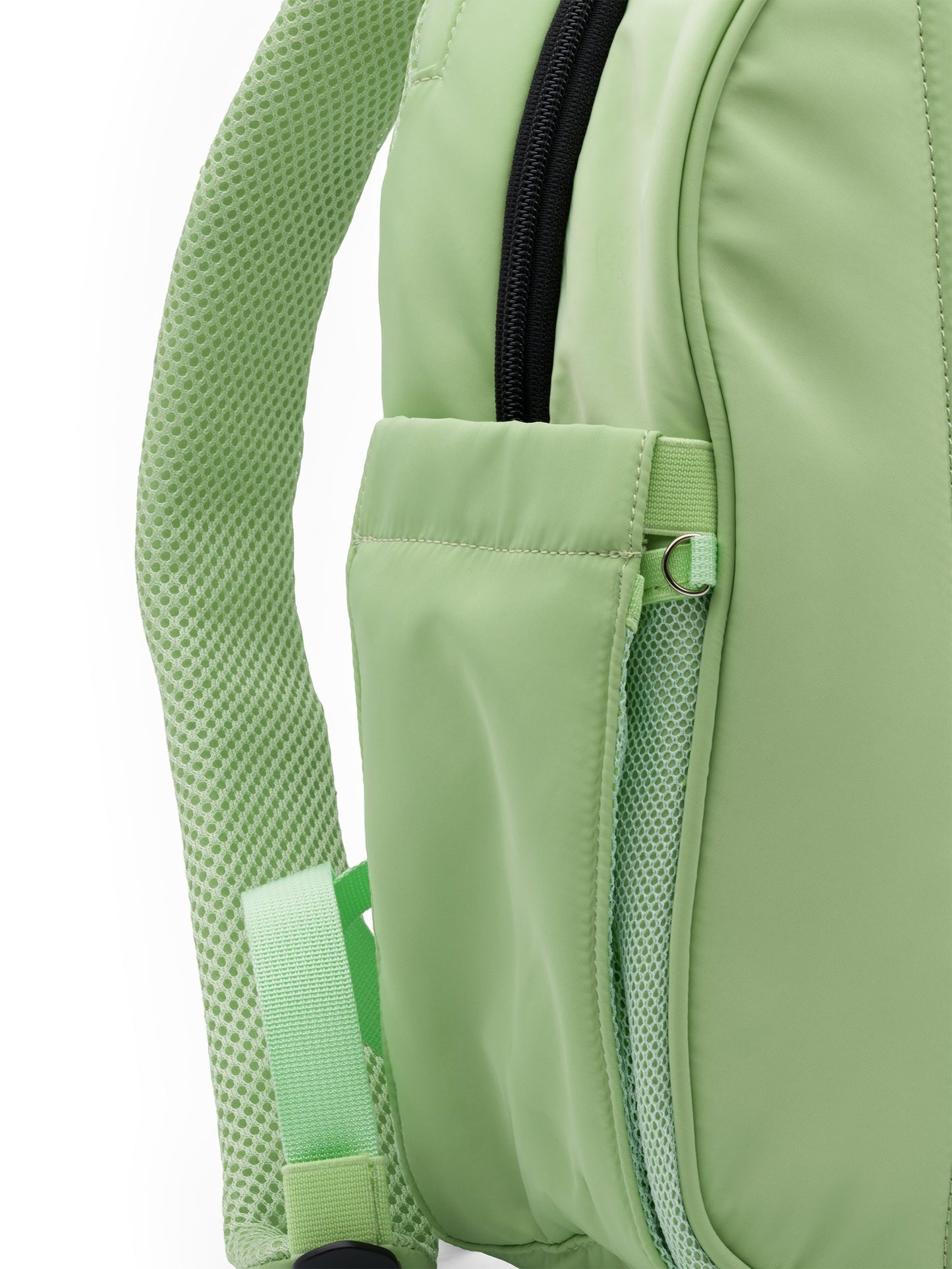 Hauter Water Bag - Matcha