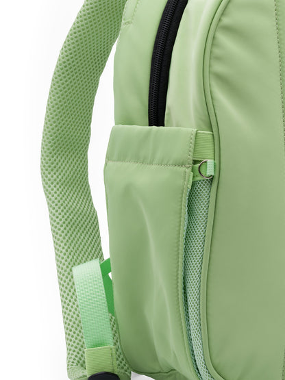 Hauter Water Bag - Matcha