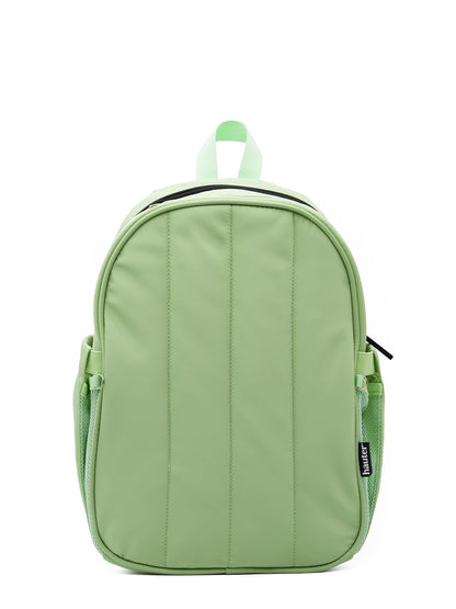 Hauter in NorCal - Backpack Pick-Up