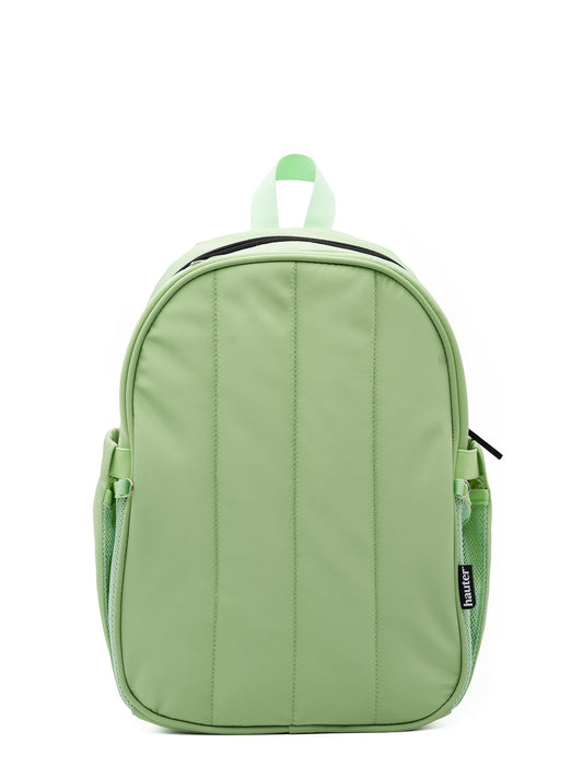 Hauter Water Bag - Matcha