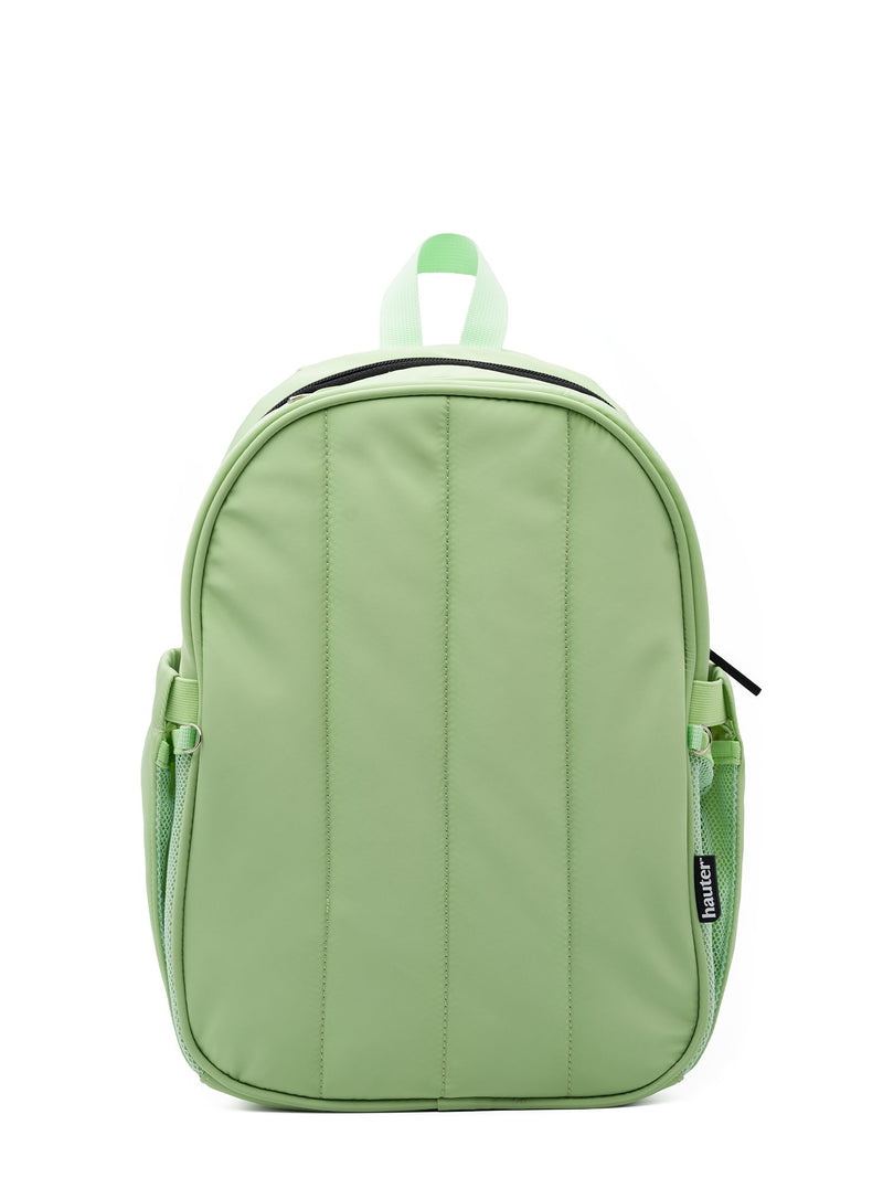 Hauter Water Bag - Matcha