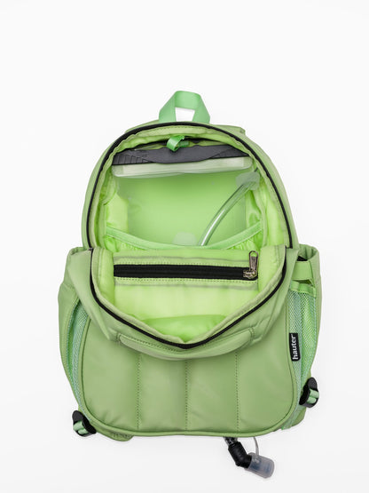 Hauter Water Bag - Matcha