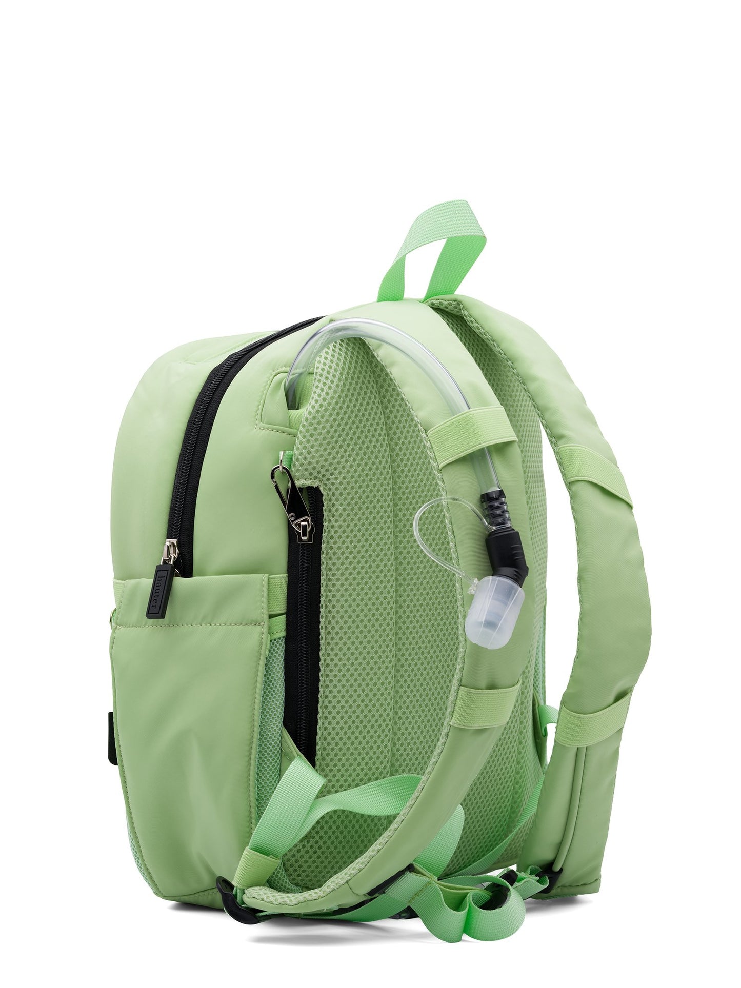 Hauter Water Bag - Matcha