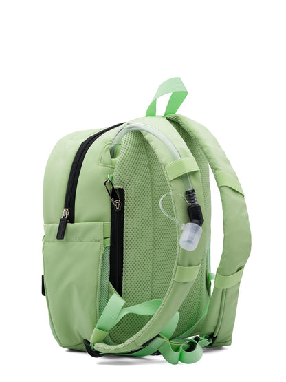 Hauter Water Bag - Matcha