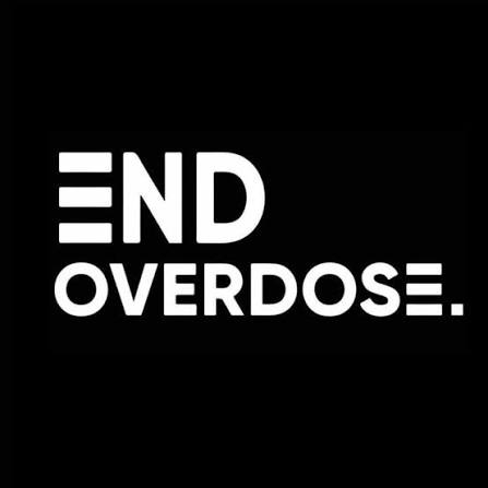 End Overdose